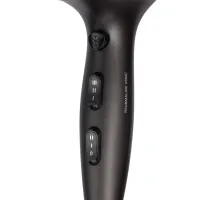 Uscător de păr Vitek VT-2533 2200 W / Black photo 5