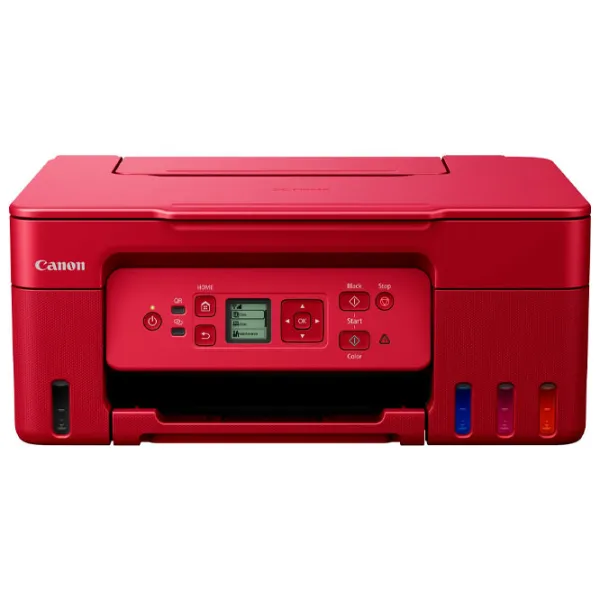 МФУ Canon Pixma
G3470 Струйный/ Цветная photo 2
