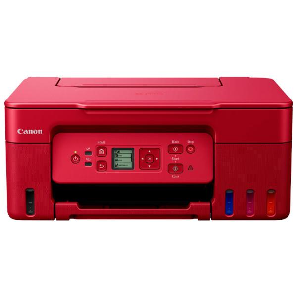 МФУ Canon Pixma
G3470 Струйный/ Цветная photo 2