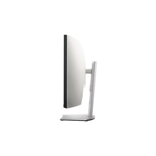 Монитор Dell S3423DWC 34" 4K 100 Гц/ 4 мс/ Черный photo 5 Монитор Dell S3423DWC 34" 4K 100 Гц/ 4 мс/ Черный photo 5
