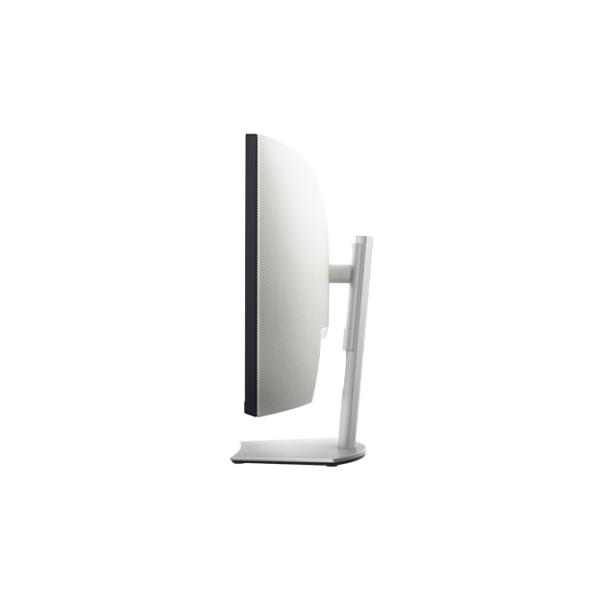 Монитор Dell S3423DWC 34" 4K 100 Гц/ 4 мс/ Черный photo 5 Монитор Dell S3423DWC 34" 4K 100 Гц/ 4 мс/ Черный photo 5