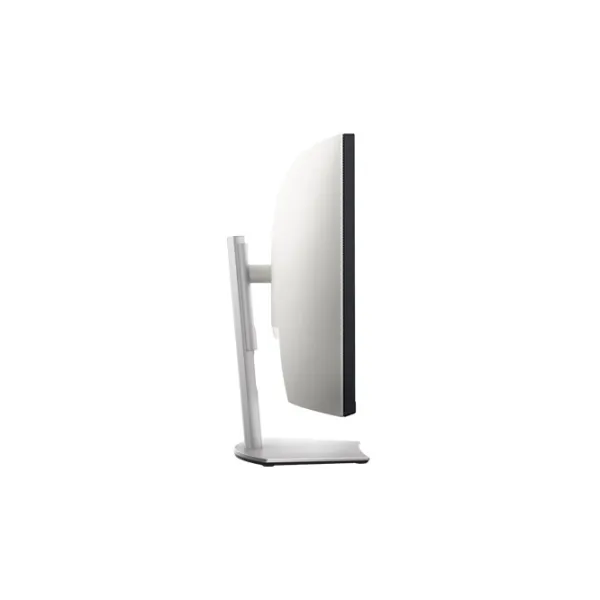 Монитор Dell S3423DWC 34" 4K 100 Гц/ 4 мс/ Черный photo 6 Монитор Dell S3423DWC 34" 4K 100 Гц/ 4 мс/ Черный photo 6