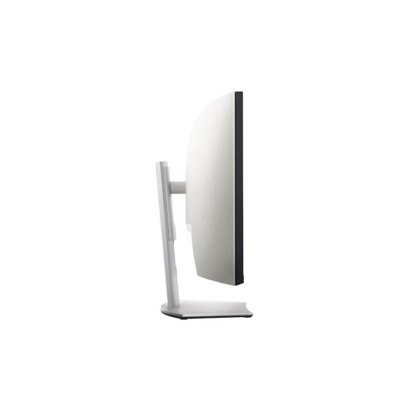Монитор Dell S3423DWC 34" 4K 100 Гц/ 4 мс/ Черный photo 6 Монитор Dell S3423DWC 34" 4K 100 Гц/ 4 мс/ Черный photo 6