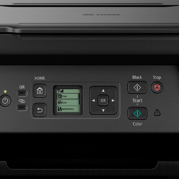 МФУ Canon Pixma
G3470 Струйный/ Цветная photo 2