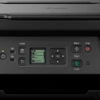 МФУ Canon Pixma
G3470 Струйный/ Цветная photo 2