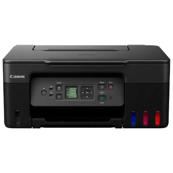 МФУ Canon Pixma
G3470 Струйный/ Цветная photo 3