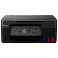 МФУ Canon Pixma
G3470 Струйный/ Цветная photo 3