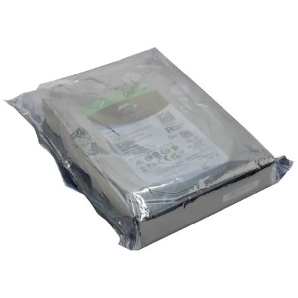 HDD Seagate SkyHawk AI Surveillance 10 ТБ ST10000VE001/ Черный photo 5