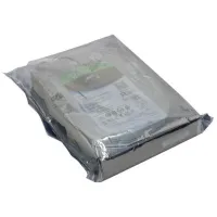 HDD Seagate SkyHawk AI Surveillance 10 ТБ ST10000VE001/ Черный photo 5