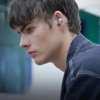 Наушники Xiaomi Redmi Buds Essential Синий Беспроводные/ Персональный photo 5