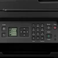 МФУ Canon PixmaG4470 Струйный/ Цветная photo 3