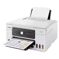 Dispozitiv multifuncțional Canon MAXIFY
GX3040 Inkjet/ Color photo 2