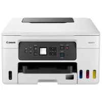 Dispozitiv multifuncțional Canon MAXIFY
GX3040 Inkjet/ Color photo 3