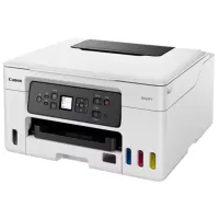 Dispozitiv multifuncțional Canon MAXIFY
GX3040 Inkjet/ Color photo 4