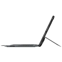 Чехол для планшета Apple iPad Pro 12.9 2022 12.9"/ Черный photo 2