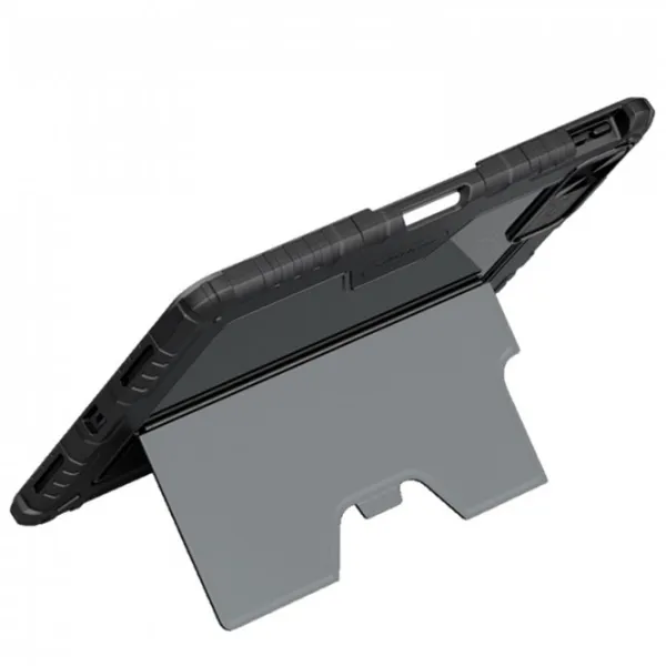 Husă pentru tabletă Apple iPad Pro 12.9 2022 12.9"/ Black photo 3