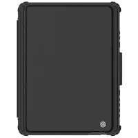 Чехол для планшета Apple iPad Pro 12.9 2022 12.9"/ Черный photo 4