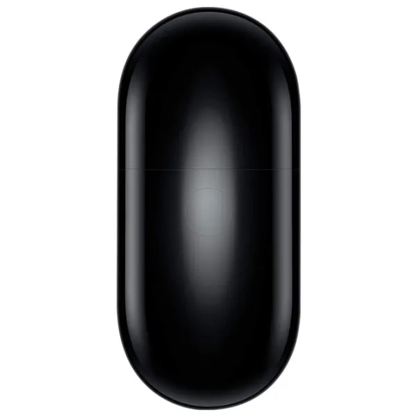 Наушники Huawei FreeBuds Pro Угольный Черный Беспроводные/ Персональный photo 5 Наушники Huawei FreeBuds Pro Угольный Черный Беспроводные/ Персональный photo 5