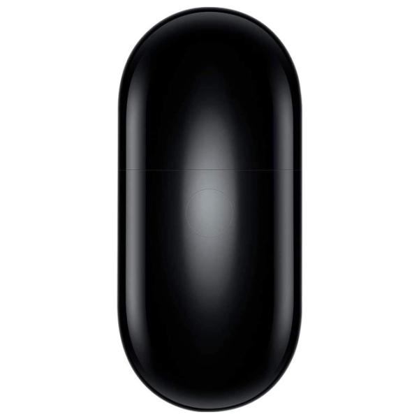 Наушники Huawei FreeBuds Pro Угольный Черный Беспроводные/ Персональный photo 5 Наушники Huawei FreeBuds Pro Угольный Черный Беспроводные/ Персональный photo 5