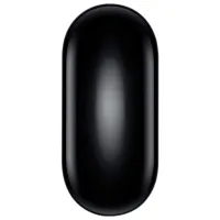 Căști Huawei FreeBuds Pro Carbon Black Fără fir/ Personal photo 5