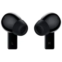Căști Huawei FreeBuds Pro Carbon Black Fără fir/ Personal photo 6