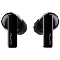 Căști Huawei FreeBuds Pro Carbon Black Fără fir/ Personal photo 7