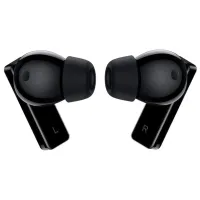 Căști Huawei FreeBuds Pro Carbon Black Fără fir/ Personal photo 8