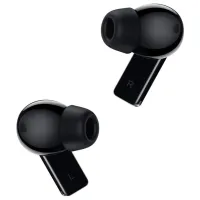 Căști Huawei FreeBuds Pro Carbon Black Fără fir/ Personal photo 9
