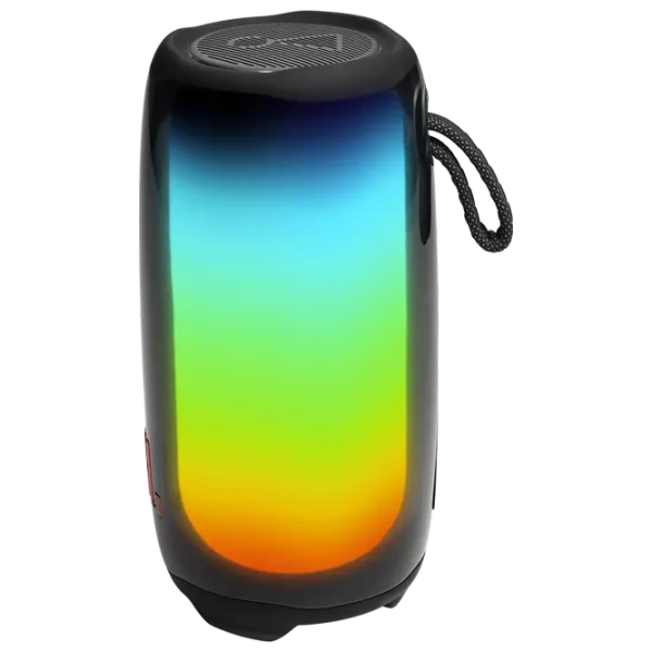 Портативная колонка JBL Pulse 5 40 Вт/ Черный photo 4