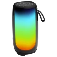 Портативная колонка JBL Pulse 5 40 Вт/ Черный photo 4