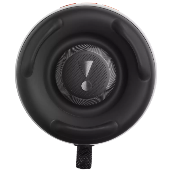 Портативная колонка JBL Pulse 5 40 Вт/ Черный photo 8