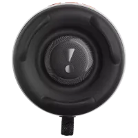 Портативная колонка JBL Pulse 5 40 Вт/ Черный photo 8
