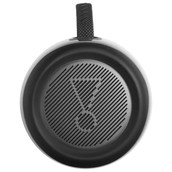 Портативная колонка JBL Pulse 5 40 Вт/ Черный photo 9