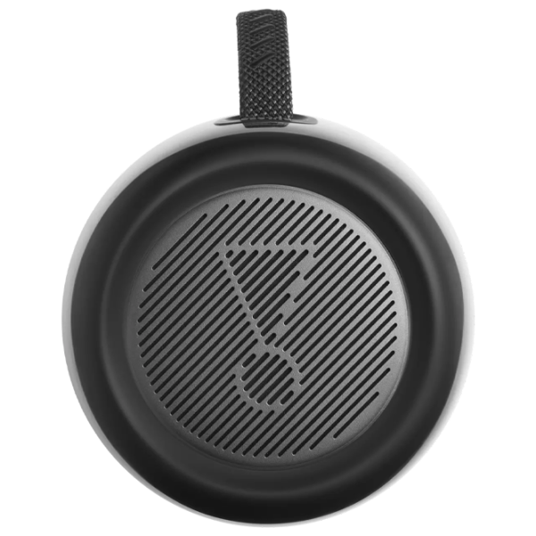 Портативная колонка JBL Pulse 5 40 Вт/ Черный photo 9