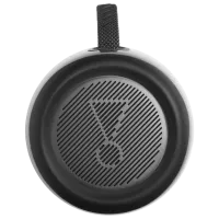 Портативная колонка JBL Pulse 5 40 Вт/ Черный photo 9