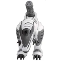 Робот Le Neng Toys Intelligent Dinosaur K9 Белый photo 3
