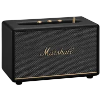 Boxă portabilă Marshall Acton 3 60 W/ Black photo 2