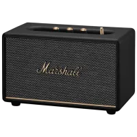 Boxă portabilă Marshall Acton 3 60 W/ Black photo 3