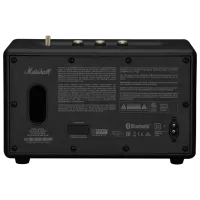 Boxă portabilă Marshall Acton 3 60 W/ Black photo 4