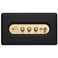 Boxă portabilă Marshall Acton 3 60 W/ Black photo 5
