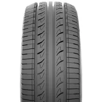 Шины Arivo Ultra ARZ5 255/ 45 R20 105W XL Лето/ Легковой photo 3
