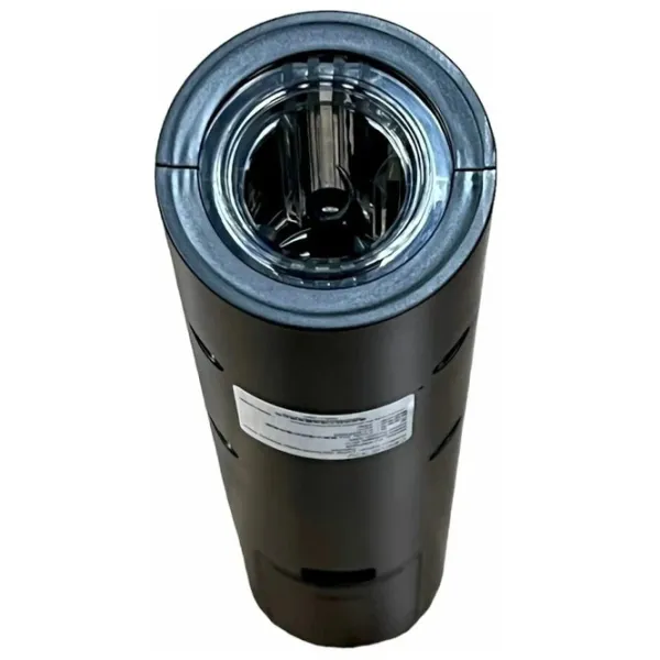 Набор для открывания вина Circle Joy CJ-TZ07  25 Вт / Черный photo 4 Набор для открывания вина Circle Joy CJ-TZ07  25 Вт / Черный photo 4