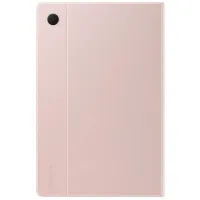 Чехол для планшета Samsung Galaxy Tab A8 (EF-BX200PPEGRU) 10.5"/ Розовый photo 2