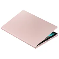 Чехол для планшета Samsung Galaxy Tab A8 (EF-BX200PPEGRU) 10.5"/ Розовый photo 4