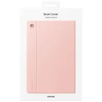 Чехол для планшета Samsung Galaxy Tab A8 (EF-BX200PPEGRU) 10.5"/ Розовый photo 7