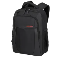 Rucsac pentru laptop American Tourister URBAN GROOVE UG12 15.6"/ Black/ 20.5 l photo 2