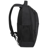 Rucsac pentru laptop American Tourister URBAN GROOVE UG12 15.6"/ Black/ 20.5 l photo 3