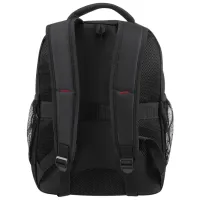 Rucsac pentru laptop American Tourister URBAN GROOVE UG12 15.6"/ Black/ 20.5 l photo 4