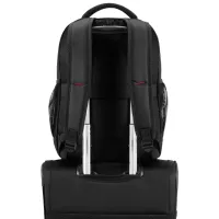 Rucsac pentru laptop American Tourister URBAN GROOVE UG12 15.6"/ Black/ 20.5 l photo 5
