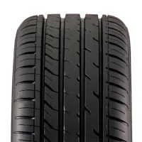 Anvelope Davanti DX640 275/ 45 ZR21 110Y XL Vară/ Autoturism photo 3